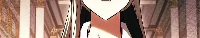 Văn Phòng Thám Tử Dành Cho Nam Chính Hối Hận! Chap 37.8 - Next Chap 38.8