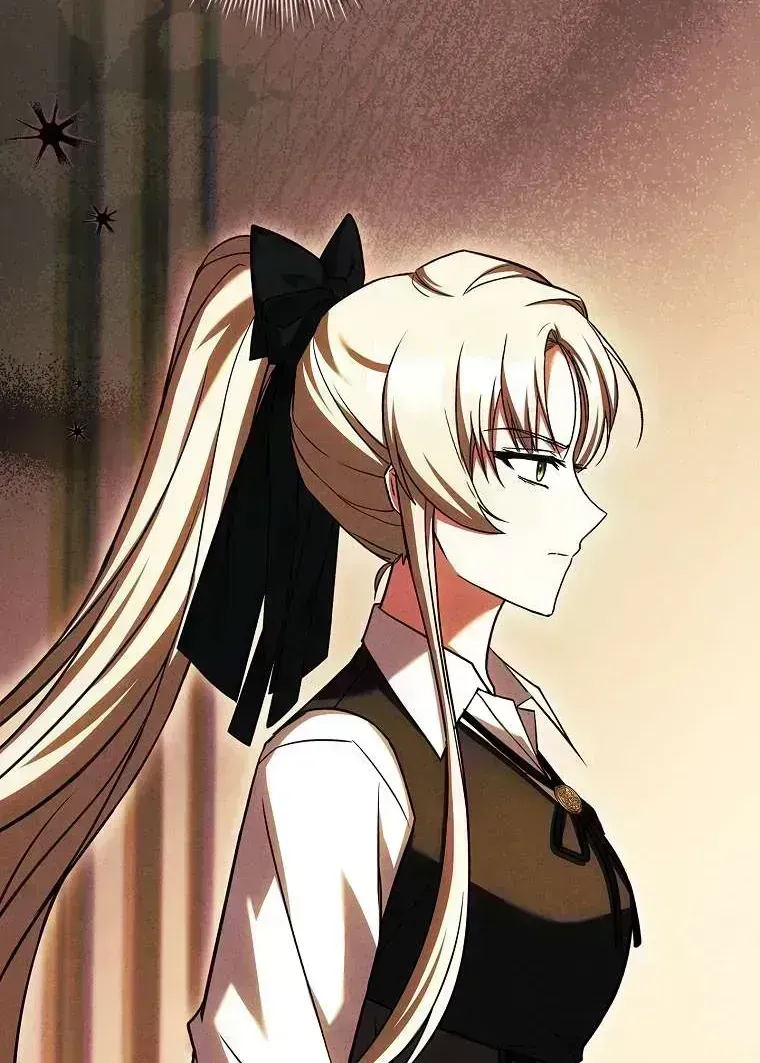 Văn Phòng Thám Tử Dành Cho Nam Chính Hối Hận! Chap 37.8 - Next Chap 38.8