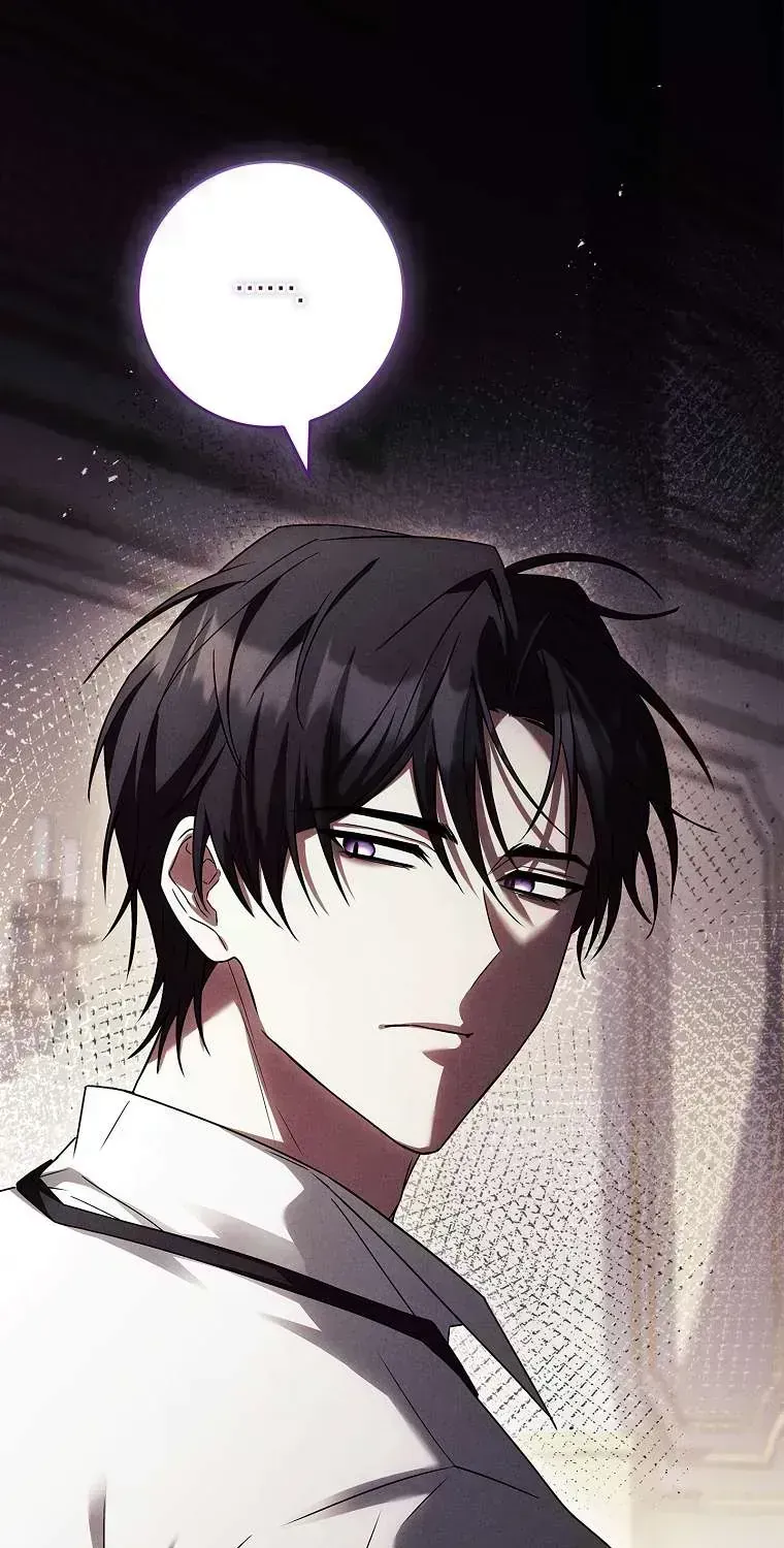 Văn Phòng Thám Tử Dành Cho Nam Chính Hối Hận! Chap 37.8 - Next Chap 38.8