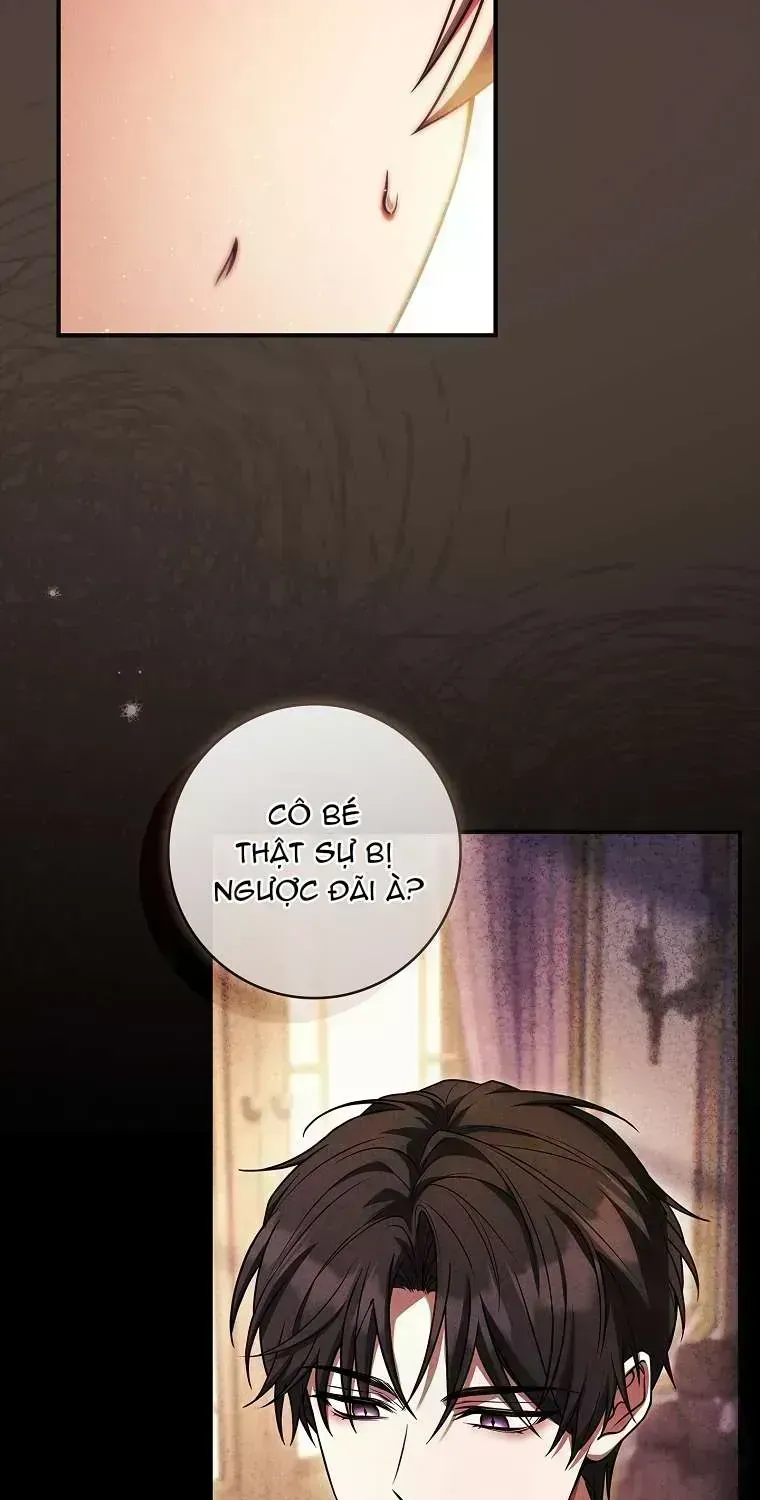 Văn Phòng Thám Tử Dành Cho Nam Chính Hối Hận! Chap 37.8 - Next Chap 38.8