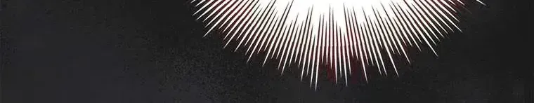 Văn Phòng Thám Tử Dành Cho Nam Chính Hối Hận! Chap 37.8 - Next Chap 38.8