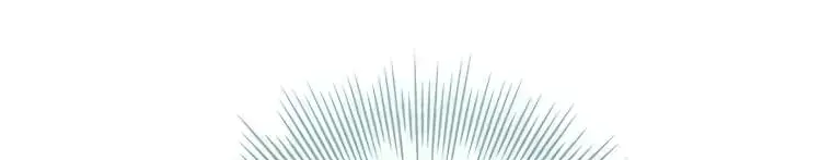 Văn Phòng Thám Tử Dành Cho Nam Chính Hối Hận! Chap 37.8 - Next Chap 38.8