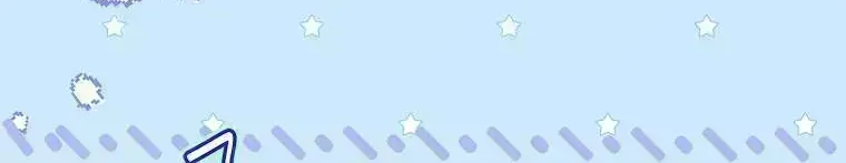 Văn Phòng Thám Tử Dành Cho Nam Chính Hối Hận! Chap 37.8 - Next Chap 38.8