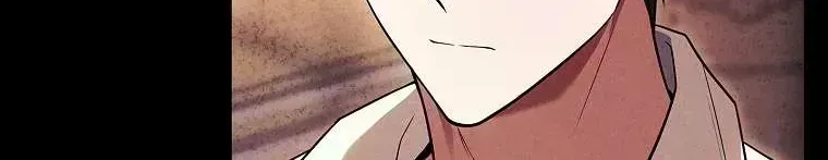 Văn Phòng Thám Tử Dành Cho Nam Chính Hối Hận! Chap 37.8 - Next Chap 38.8