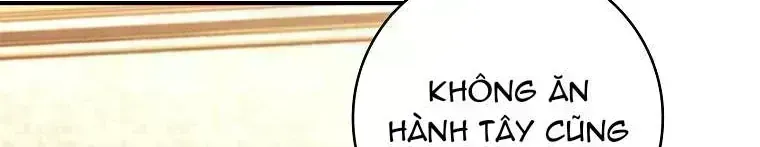 Văn Phòng Thám Tử Dành Cho Nam Chính Hối Hận! Chap 37.8 - Next Chap 38.8