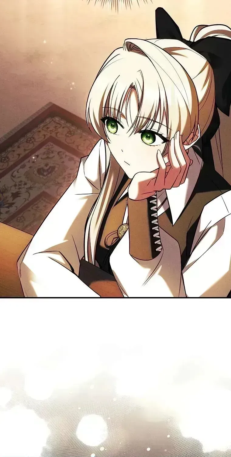 Văn Phòng Thám Tử Dành Cho Nam Chính Hối Hận! Chap 37.8 - Next Chap 38.8