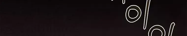 Văn Phòng Thám Tử Dành Cho Nam Chính Hối Hận! Chap 37.9 - Next Chap 38.9