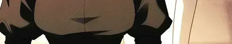 Văn Phòng Thám Tử Dành Cho Nam Chính Hối Hận! Chap 37.9 - Next Chap 38.9