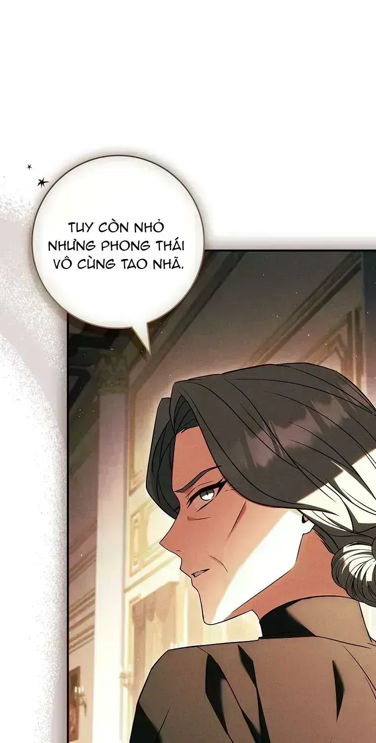 Văn Phòng Thám Tử Dành Cho Nam Chính Hối Hận! Chap 37.9 - Next Chap 38.9