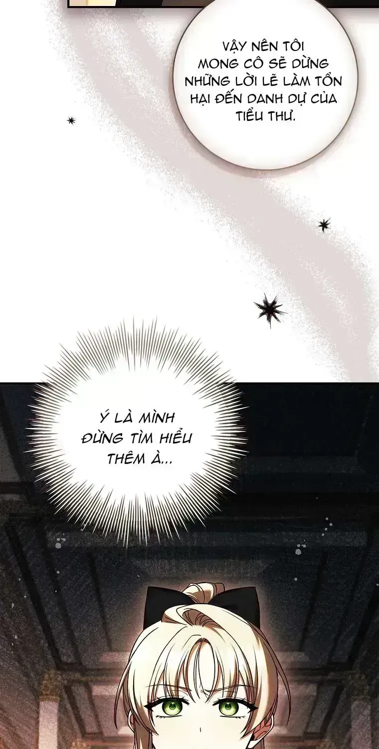 Văn Phòng Thám Tử Dành Cho Nam Chính Hối Hận! Chap 37.9 - Next Chap 38.9