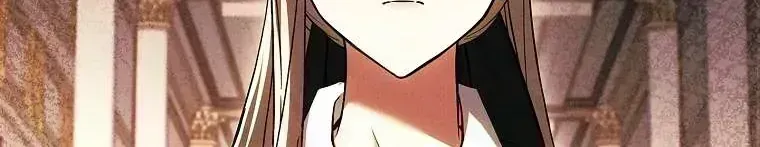 Văn Phòng Thám Tử Dành Cho Nam Chính Hối Hận! Chap 37.9 - Next Chap 38.9