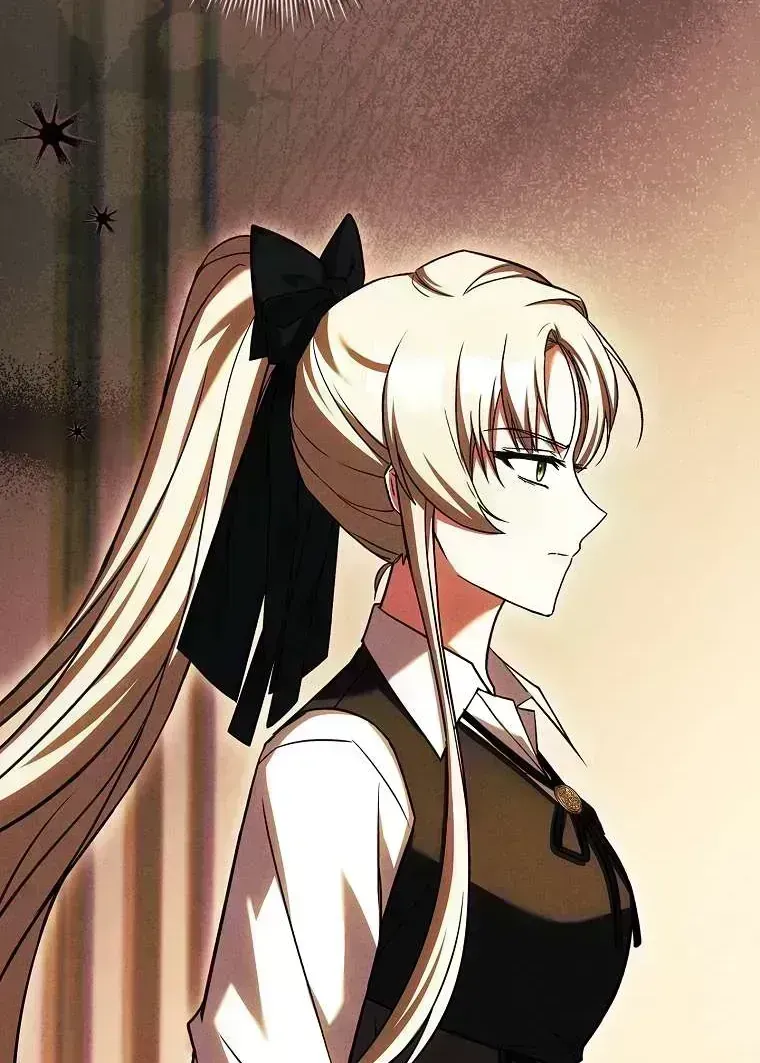 Văn Phòng Thám Tử Dành Cho Nam Chính Hối Hận! Chap 37.9 - Next Chap 38.9