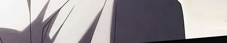 Văn Phòng Thám Tử Dành Cho Nam Chính Hối Hận! Chap 37.9 - Next Chap 38.9