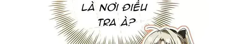 Văn Phòng Thám Tử Dành Cho Nam Chính Hối Hận! Chap 37.9 - Next Chap 38.9