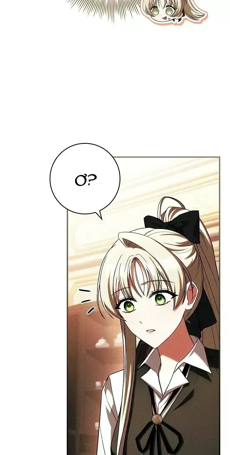 Văn Phòng Thám Tử Dành Cho Nam Chính Hối Hận! Chap 37.9 - Next Chap 38.9