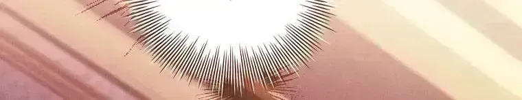 Văn Phòng Thám Tử Dành Cho Nam Chính Hối Hận! Chap 37.9 - Next Chap 38.9