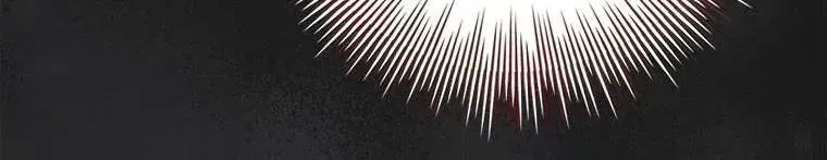 Văn Phòng Thám Tử Dành Cho Nam Chính Hối Hận! Chap 37.9 - Next Chap 38.9