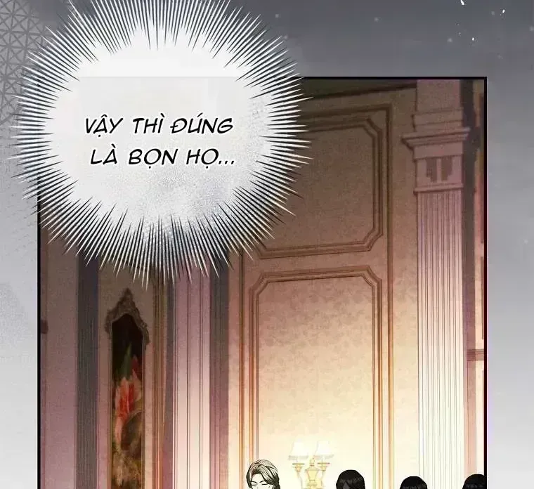 Văn Phòng Thám Tử Dành Cho Nam Chính Hối Hận! Chap 37.9 - Next Chap 38.9