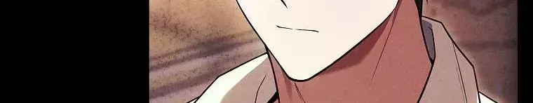 Văn Phòng Thám Tử Dành Cho Nam Chính Hối Hận! Chap 37.9 - Next Chap 38.9