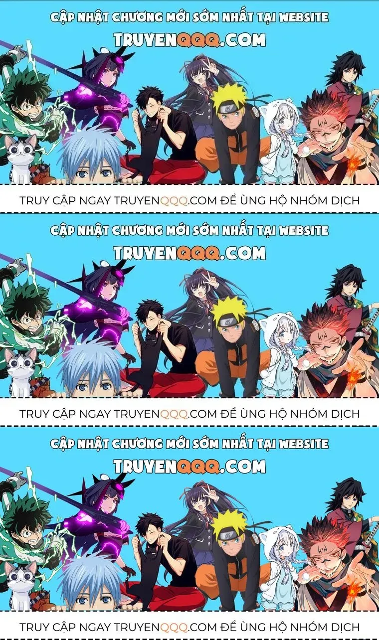 Văn Phòng Thám Tử Dành Cho Nam Chính Hối Hận! Chap 37.9 - Next Chap 38.9