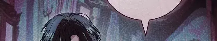 Văn Phòng Thám Tử Dành Cho Nam Chính Hối Hận! Chap 37.9 - Next Chap 38.9