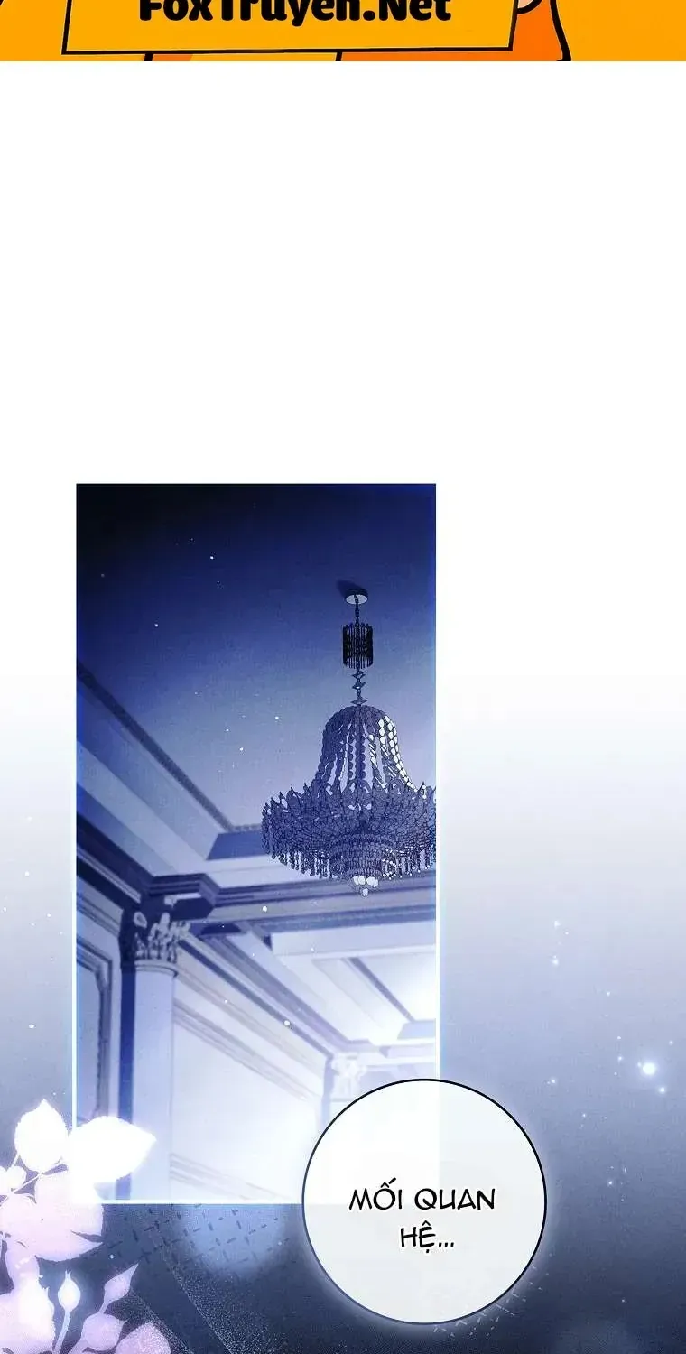 Văn Phòng Thám Tử Dành Cho Nam Chính Hối Hận! Chap 38.1 - Next Chap 39.1