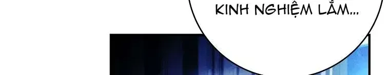 Văn Phòng Thám Tử Dành Cho Nam Chính Hối Hận! Chap 38.1 - Next Chap 39.1