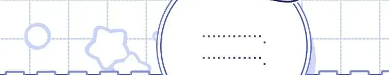 Văn Phòng Thám Tử Dành Cho Nam Chính Hối Hận! Chap 38.1 - Next Chap 39.1