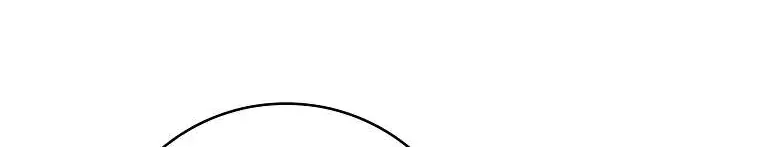 Văn Phòng Thám Tử Dành Cho Nam Chính Hối Hận! Chap 38.1 - Next Chap 39.1