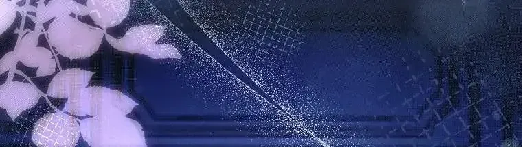 Văn Phòng Thám Tử Dành Cho Nam Chính Hối Hận! Chap 38.1 - Next Chap 39.1