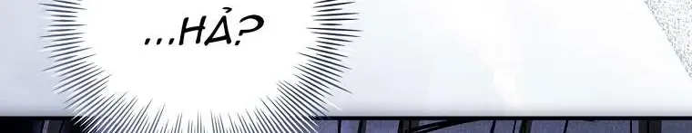 Văn Phòng Thám Tử Dành Cho Nam Chính Hối Hận! Chap 38.1 - Next Chap 39.1