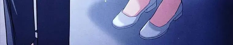 Văn Phòng Thám Tử Dành Cho Nam Chính Hối Hận! Chap 38.1 - Next Chap 39.1