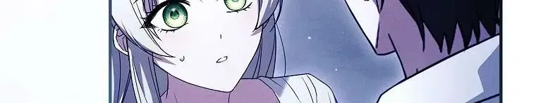 Văn Phòng Thám Tử Dành Cho Nam Chính Hối Hận! Chap 38.1 - Next Chap 39.1