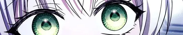 Văn Phòng Thám Tử Dành Cho Nam Chính Hối Hận! Chap 38.1 - Next Chap 39.1