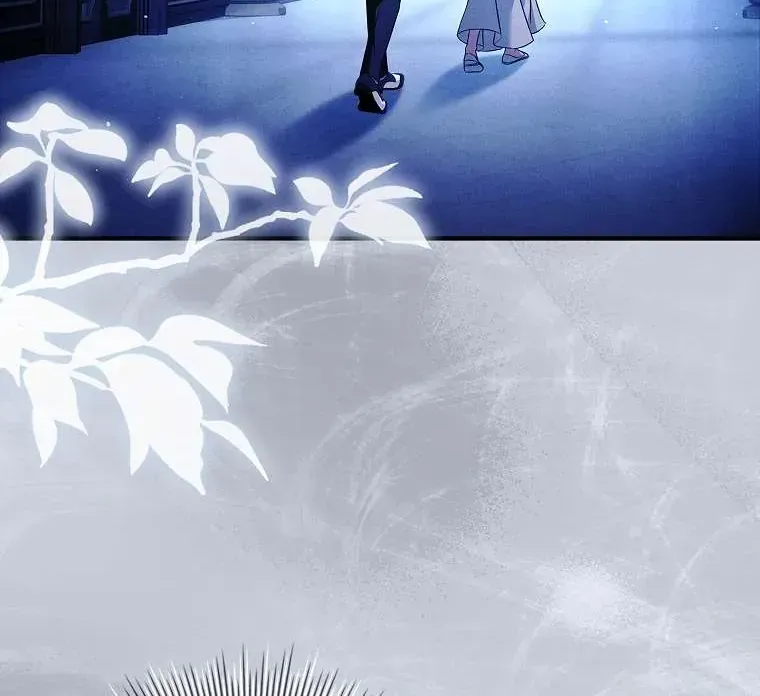 Văn Phòng Thám Tử Dành Cho Nam Chính Hối Hận! Chap 38.1 - Next Chap 39.1