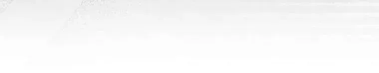 Văn Phòng Thám Tử Dành Cho Nam Chính Hối Hận! Chap 38.1 - Next Chap 39.1