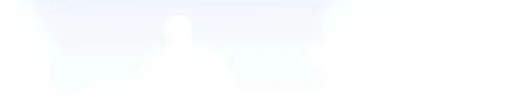 Văn Phòng Thám Tử Dành Cho Nam Chính Hối Hận! Chap 38.1 - Next Chap 39.1