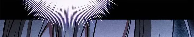 Văn Phòng Thám Tử Dành Cho Nam Chính Hối Hận! Chap 38.1 - Next Chap 39.1