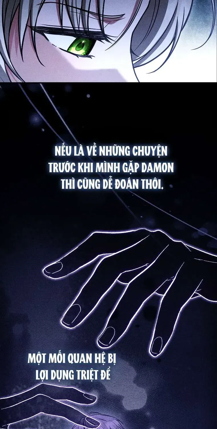 Văn Phòng Thám Tử Dành Cho Nam Chính Hối Hận! Chap 38.1 - Next Chap 39.1