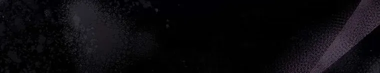 Văn Phòng Thám Tử Dành Cho Nam Chính Hối Hận! Chap 38.1 - Next Chap 39.1