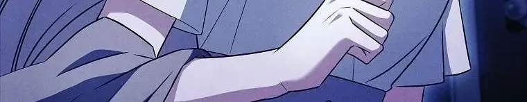 Văn Phòng Thám Tử Dành Cho Nam Chính Hối Hận! Chap 38.1 - Next Chap 39.1