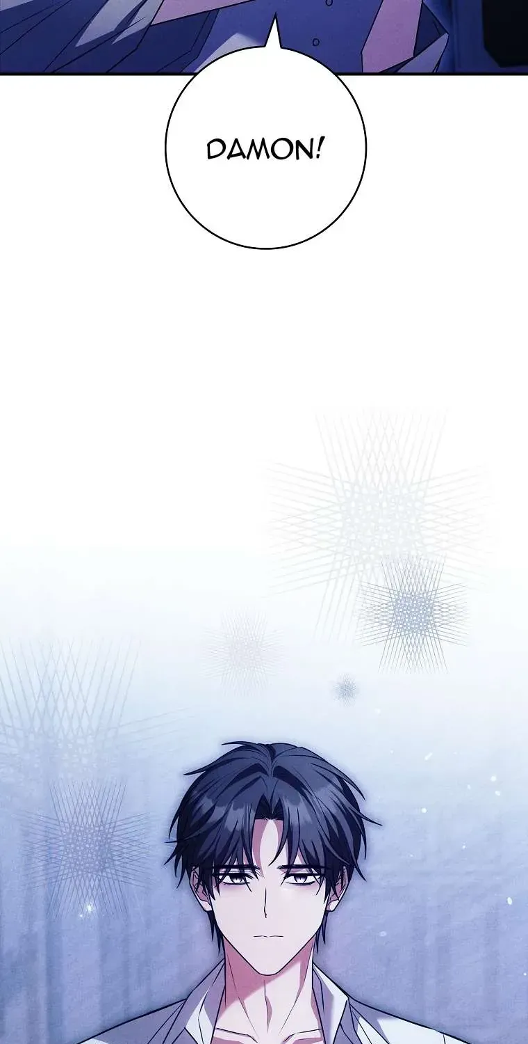 Văn Phòng Thám Tử Dành Cho Nam Chính Hối Hận! Chap 38.1 - Next Chap 39.1