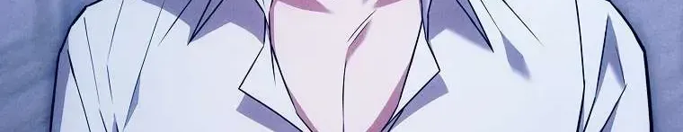 Văn Phòng Thám Tử Dành Cho Nam Chính Hối Hận! Chap 38.1 - Next Chap 39.1