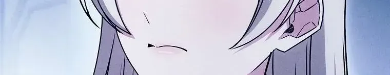 Văn Phòng Thám Tử Dành Cho Nam Chính Hối Hận! Chap 38.1 - Next Chap 39.1