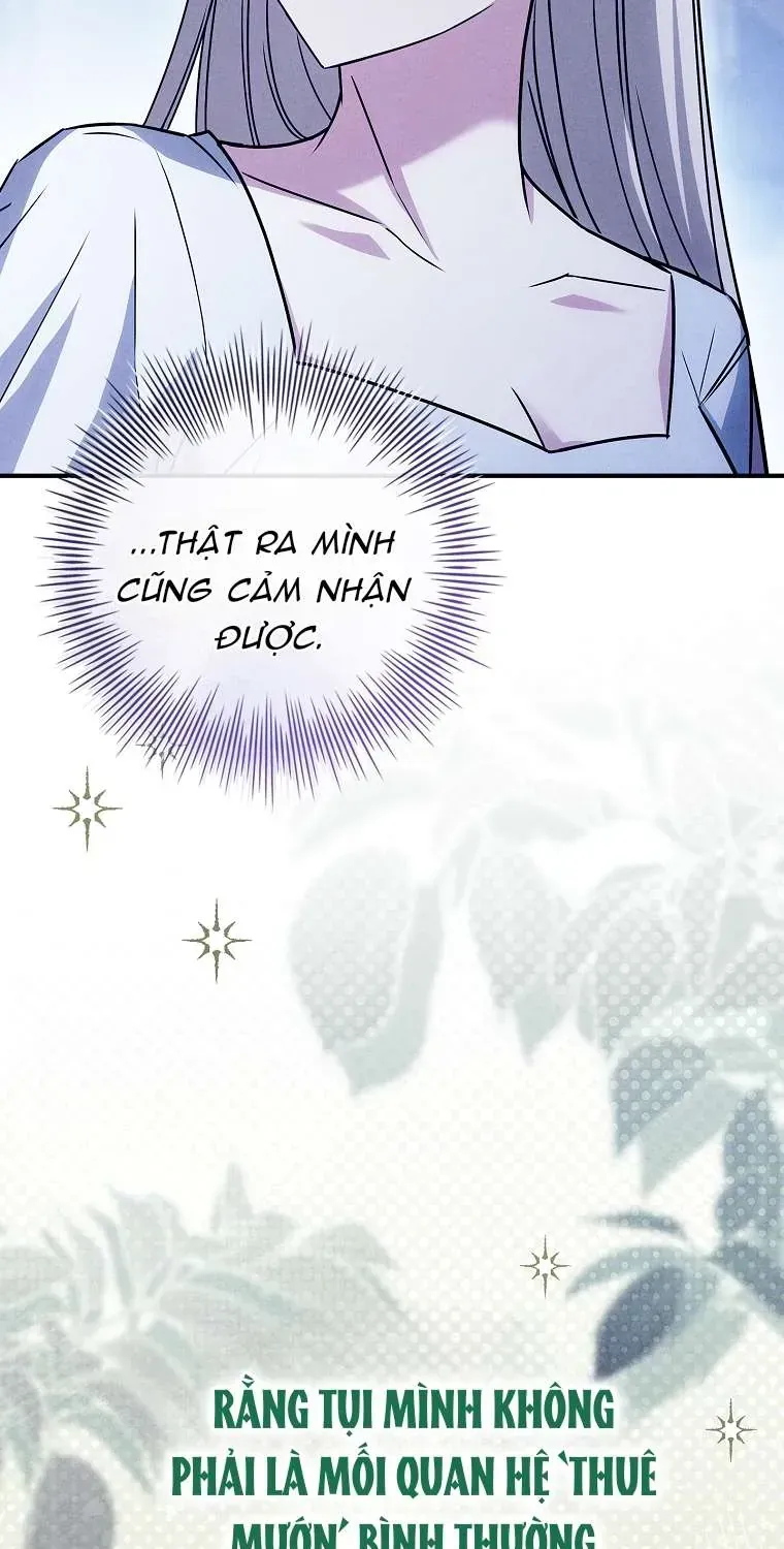 Văn Phòng Thám Tử Dành Cho Nam Chính Hối Hận! Chap 38.1 - Next Chap 39.1