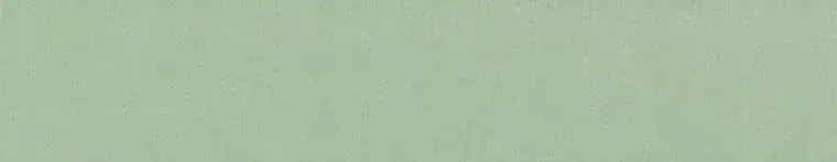 Văn Phòng Thám Tử Dành Cho Nam Chính Hối Hận! Chap 38.1 - Next Chap 39.1