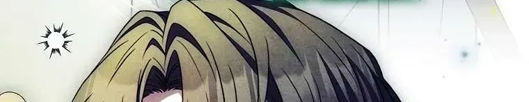 Văn Phòng Thám Tử Dành Cho Nam Chính Hối Hận! Chap 38.1 - Next Chap 39.1