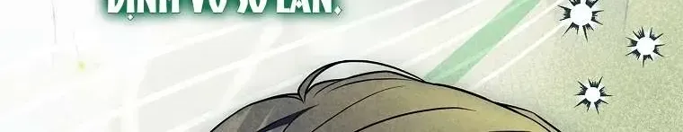 Văn Phòng Thám Tử Dành Cho Nam Chính Hối Hận! Chap 38.1 - Next Chap 39.1