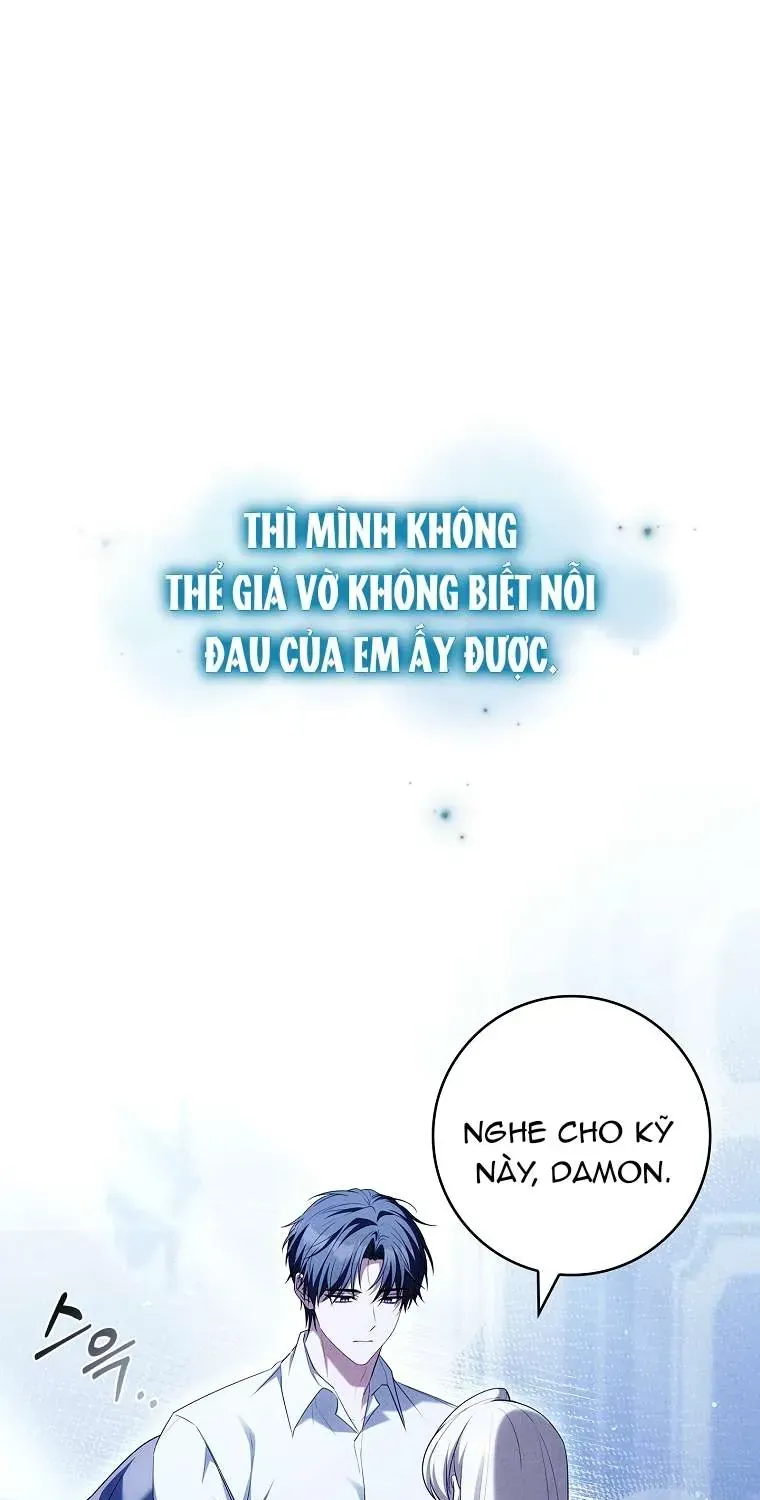 Văn Phòng Thám Tử Dành Cho Nam Chính Hối Hận! Chap 38.1 - Next Chap 39.1