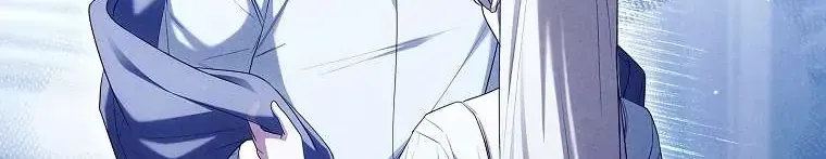 Văn Phòng Thám Tử Dành Cho Nam Chính Hối Hận! Chap 38.1 - Next Chap 39.1